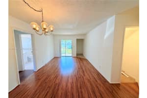 107 Gardens Dr 106 Pompano Beach, FL 33069 - MLS#A11981940