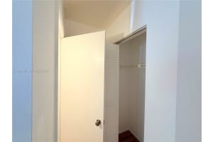 107 Gardens Dr 106 Pompano Beach, FL 33069 - MLS#A11981940