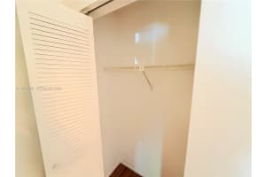 107 Gardens Dr 106 Pompano Beach, FL 33069 - MLS#A11981940