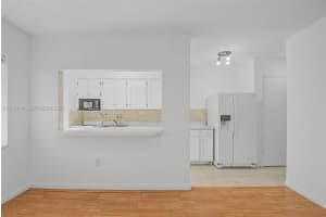 60 NW 79th St APT 1, Miami, FL 33150, - MLS#A11981944