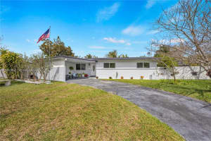 8711 Sw 191st St Cutler Bay, FL 33157 - MLS#A11981947