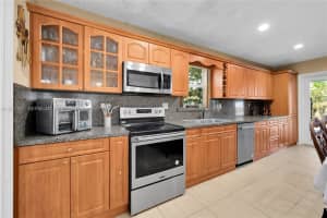 8711 Sw 191st St Cutler Bay, FL 33157 - MLS#A11981947