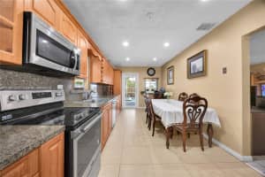 8711 Sw 191st St Cutler Bay, FL 33157 - MLS#A11981947