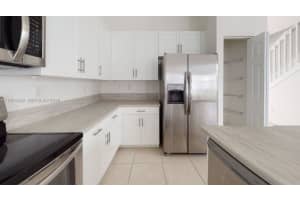 11035 W 35th Way 11035 Hialeah, FL 33018 - MLS#A11981948