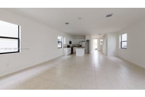 11035 W 35th Way 11035 Hialeah, FL 33018 - MLS#A11981948