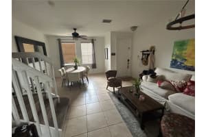 5590 Nw 107th Ave 1102 Doral, FL 33178 - MLS#A11981950