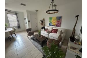 5590 Nw 107th Ave 1102 Doral, FL 33178 - MLS#A11981950