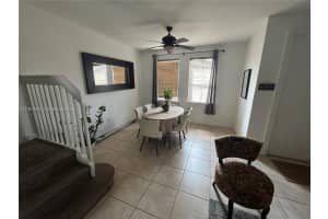 5590 Nw 107th Ave 1102 Doral, FL 33178 - MLS#A11981950