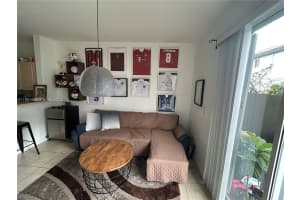 5590 Nw 107th Ave 1102 Doral, FL 33178 - MLS#A11981950