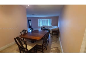 6808 NW 75th St #0, Tamarac, FL 33321, - MLS#A11981952