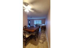 6808 NW 75th St #0, Tamarac, FL 33321, - MLS#A11981952