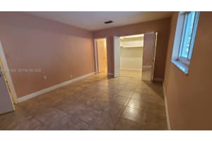 6808 NW 75th St #0, Tamarac, FL 33321, - MLS#A11981952