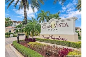 4544 Nw 79th Ave 1f Doral, FL 33166 - MLS#A11981953