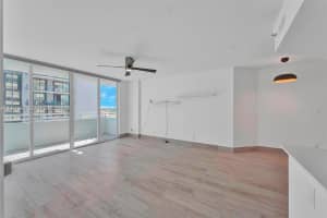 8911 Collins Ave 703 Surfside, FL 33154 - MLS#A11981954