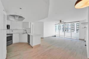 8911 Collins Ave 703 Surfside, FL 33154 - MLS#A11981954