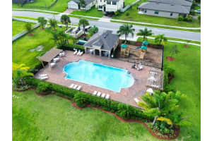 808 Se Old Country Rd Palm Bay, FL 32909 - MLS#A11981956