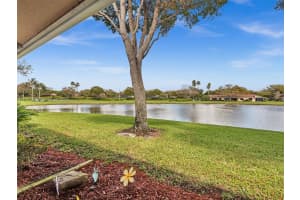 8111 Songbird Ter B Boca Raton, FL 33496 - MLS#A11981957