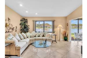 8111 Songbird Ter B Boca Raton, FL 33496 - MLS#A11981957