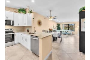 8111 Songbird Ter B Boca Raton, FL 33496 - MLS#A11981957