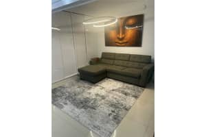 3340 Ne 190th St 1407 Aventura, FL 33180 - MLS#A11981958