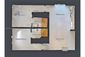 519 Sw 5th Ave 201 Miami, FL 33130 - MLS#A11981962