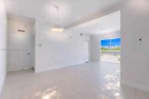 519 Sw 5th Ave 201 Miami, FL 33130 - MLS#A11981962