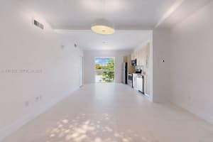 519 Sw 5th Ave 201 Miami, FL 33130 - MLS#A11981962