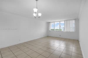 9143 Sw 77th Ave B710 Miami, FL 33156 - MLS#A11981963