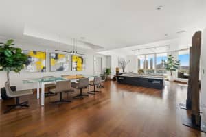 6000 Island Blvd 1208 Aventura, FL 33160 - MLS#A11981964