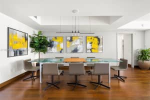 6000 Island Blvd 1208 Aventura, FL 33160 - MLS#A11981964