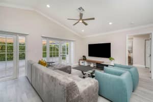 11030 Harbour Springs Cir Boca Raton, FL 33428 - MLS#A11981965