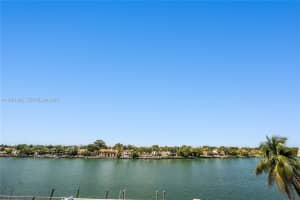 5750 Collins Ave APT 4F, Miami Beach, FL 33140, - MLS#A11981966