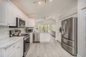 11030 Harbour Springs Cir 11030 Boca Raton, FL 33428 - MLS#A11981967