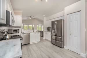 11030 Harbour Springs Cir 11030 Boca Raton, FL 33428 - MLS#A11981967