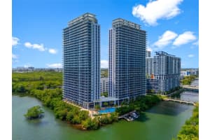 16385 Biscayne Blvd 3201, North Miami Beach 16385 Biscayne Blvd 3201, North Miami Beach