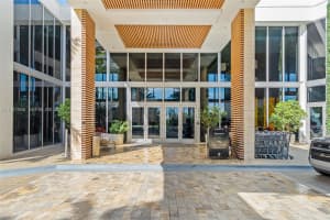 16385 Biscayne Blvd 3201 North Miami Beach, FL 33160 - MLS#A11981968