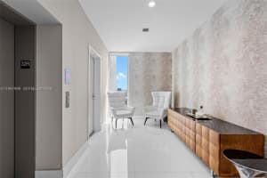 16385 Biscayne Blvd 3201 North Miami Beach, FL 33160 - MLS#A11981968