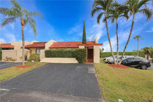 11721 Sw 112th Ter Miami, FL 33186 - MLS#A11981969