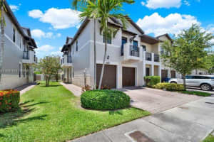 5880 Nw 104th Path 0 Doral, FL 33178 - MLS#A11981971