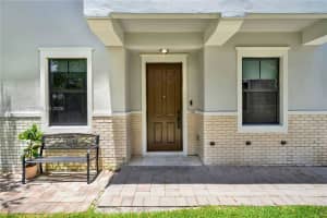 5880 Nw 104th Path 0 Doral, FL 33178 - MLS#A11981971