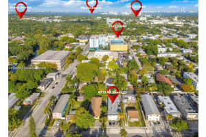 8315 NE Miami Ct #3, Miami, FL 33138, - MLS#A11981972