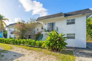 8315 NE Miami Ct #3, Miami, FL 33138, - MLS#A11981972