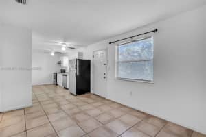 8315 NE Miami Ct #3, Miami, FL 33138, - MLS#A11981972