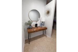 1021 Nw 79th Ave Plantation, FL 33322 - MLS#A11981975