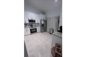 1021 Nw 79th Ave Plantation, FL 33322 - MLS#A11981975