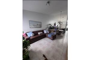 1021 Nw 79th Ave Plantation, FL 33322 - MLS#A11981975