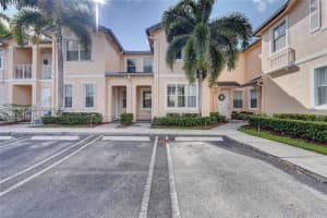 2884 Se 2nd Dr 5 Homestead, FL 33033 - MLS#A11981976