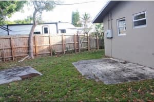 3451 Nw 1st St Lauderhill, FL 33311 - MLS#A11981977