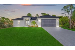 4127 Nw 36th Pl, Cape Coral 4127 Nw 36th Pl, Cape Coral