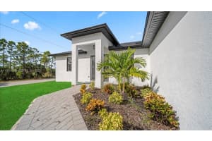 4127 Nw 36th Pl Cape Coral, FL 33993 - MLS#A11981978